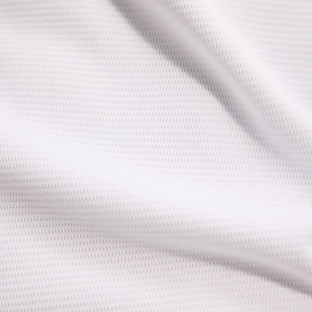 Baltimore Orioles Nike White Replica Baseball Jersey