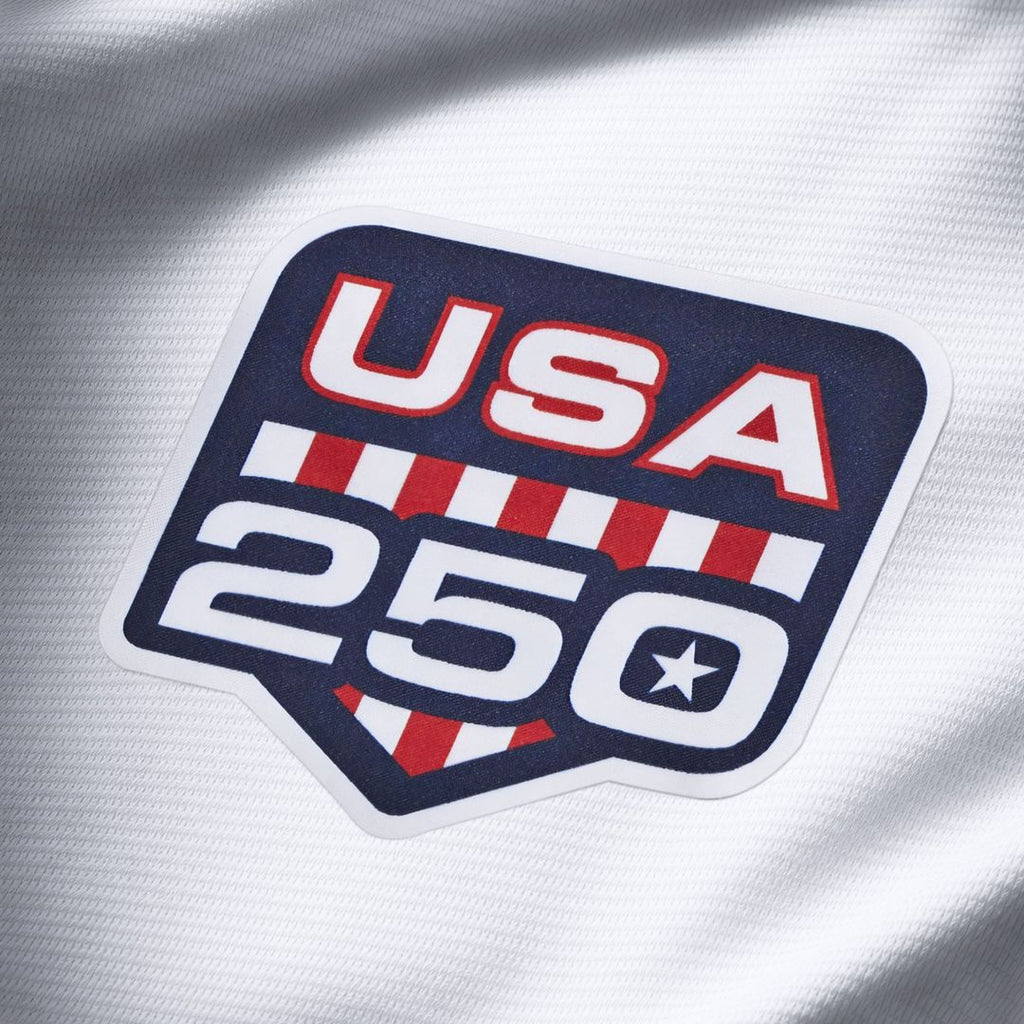 Athletics Nike Gray Replica Baseball Jersey