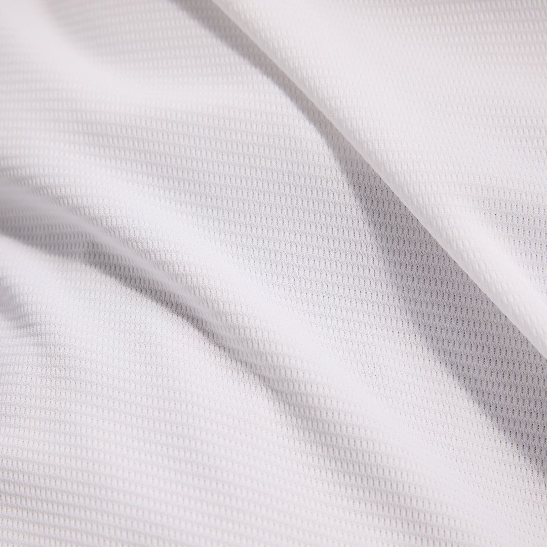 Minnesota Twins Nike White Replica Baseball Jersey