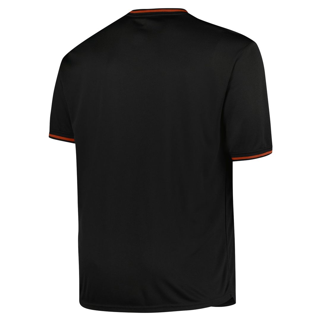 Houston Astros Profile Authentic Baseball Jersey