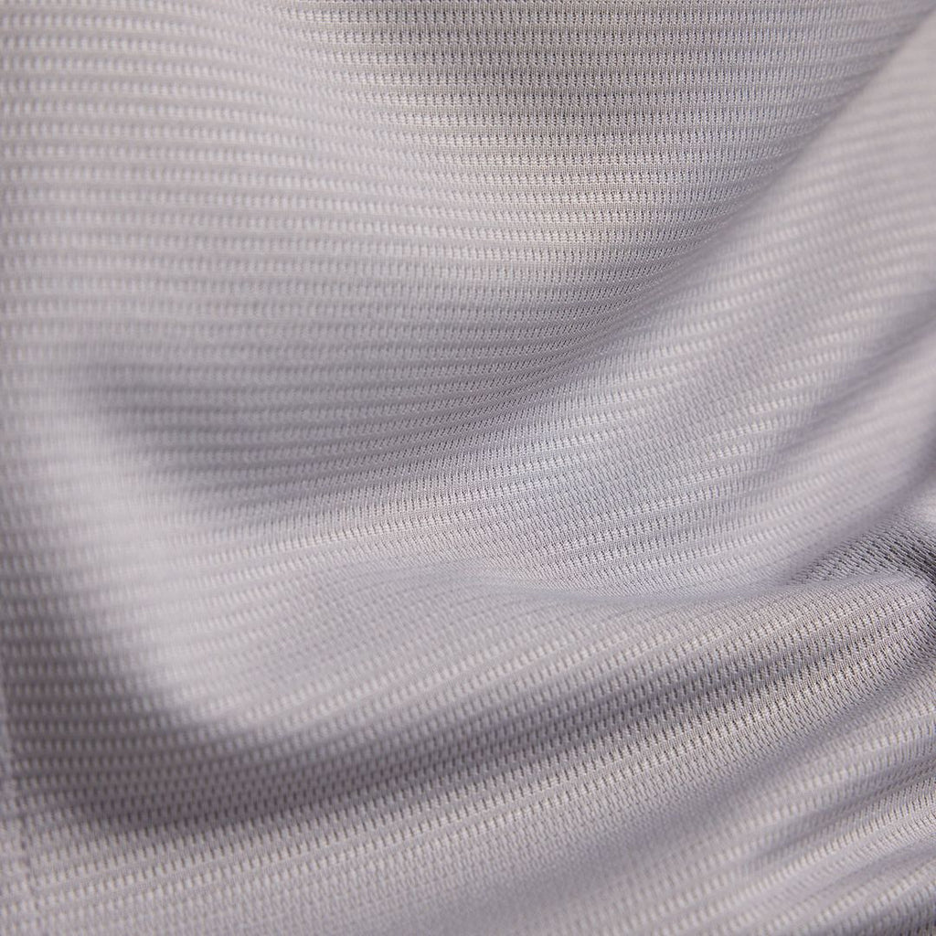 New York Yankees Nike Gray Replica Baseball Jersey