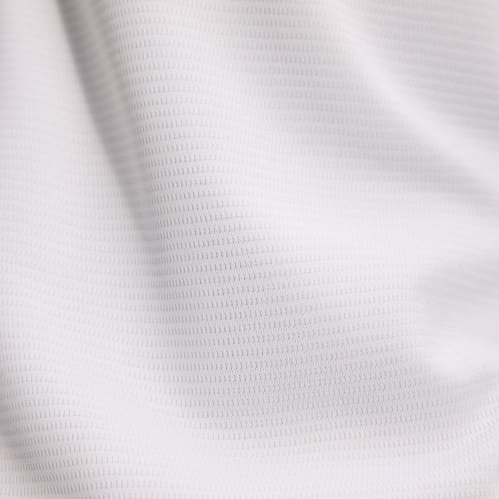 St. Louis Cardinals Nike White Replica Baseball Jersey