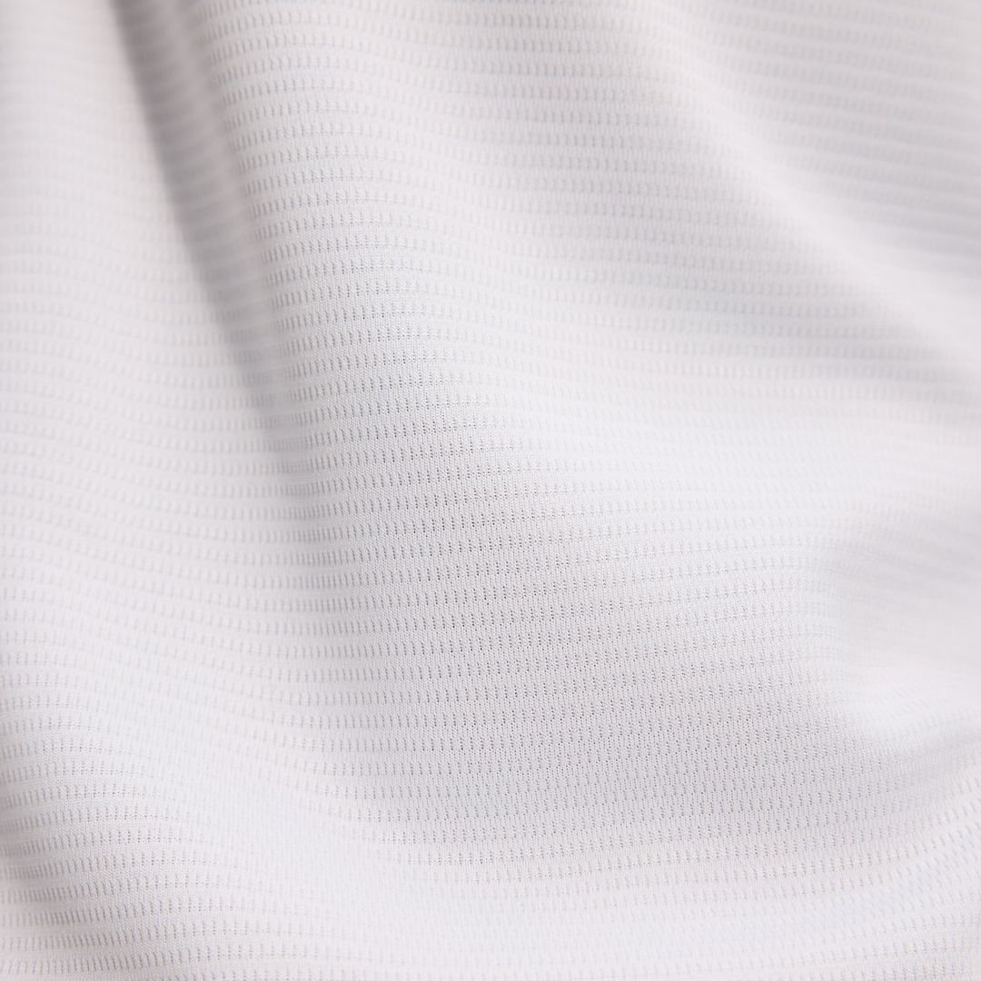 St. Louis Cardinals Nike White Replica Baseball Jersey