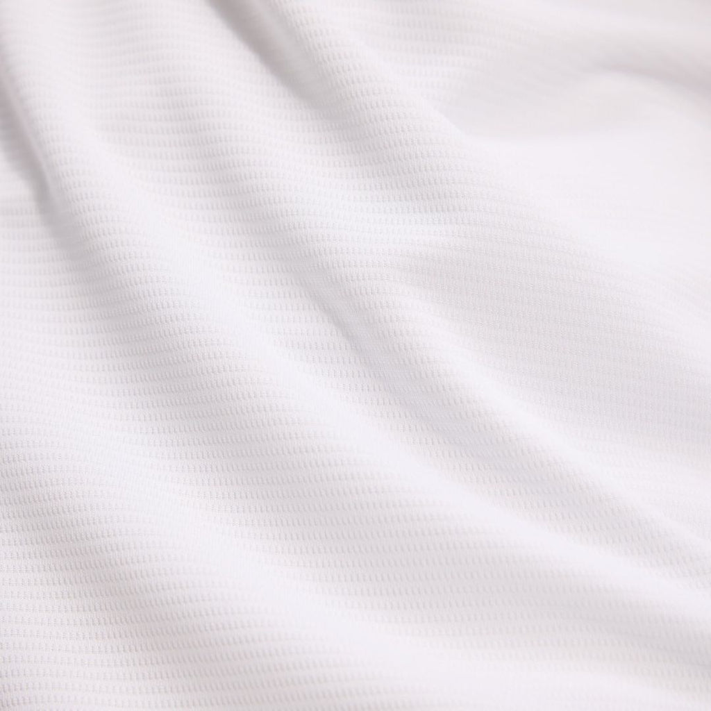 Cincinnati Reds Nike White Replica Baseball Jersey