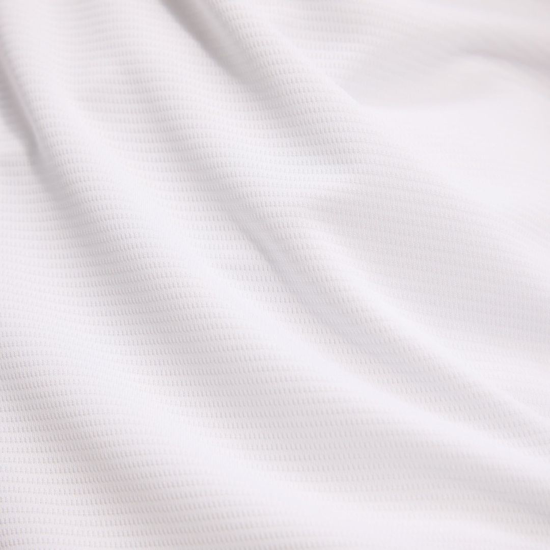 Cincinnati Reds Nike White Replica Baseball Jersey